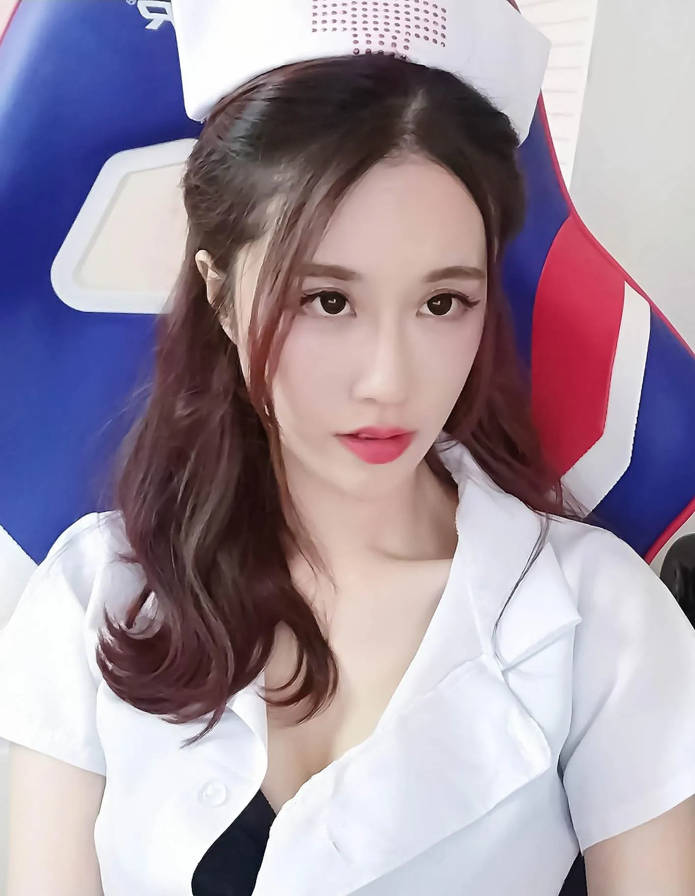 轩子巨2兔 – NO.05 网络收藏[23] [44P]插图7